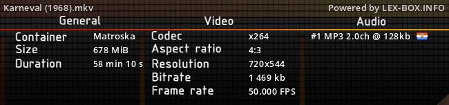tj6d7o5dj20.png