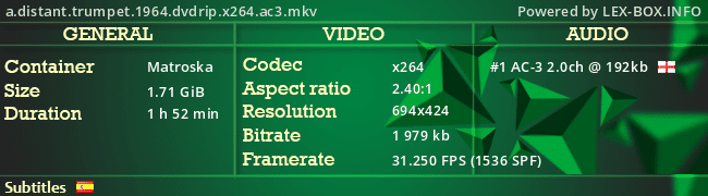 tk505nfmoh1.png