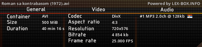 txnbljfe7nr.png