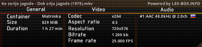tzne4nnn1by.png
