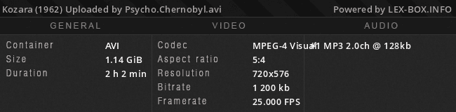 u38l9b507k4.png