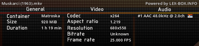 u7umw3bay32.png