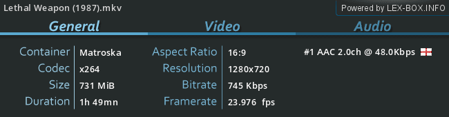uh8qf3gm6lb.png