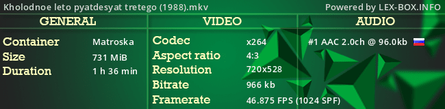ujx8emxp51r.png
