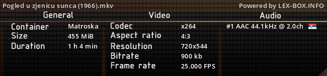 useq6dudzx.png