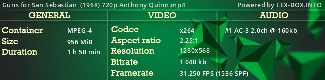 uyydsey1qab.png