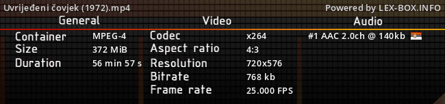 v2jg3pc9xsq.png