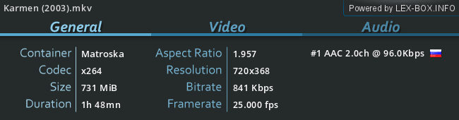 v8ilpg5pm95.png