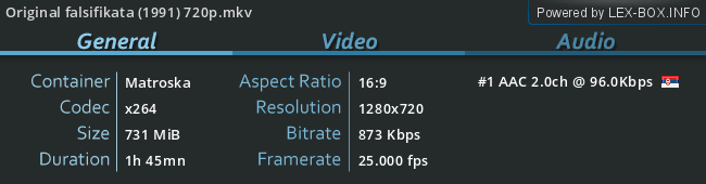 vcsnx26ek79.png