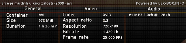 vls56l7sak.png