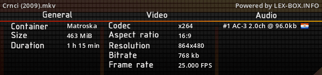 w1zfqu95qef.png