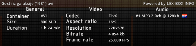 wg2i36uh4y.png