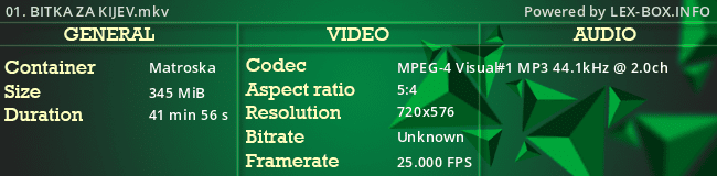 whmj44vd523.png