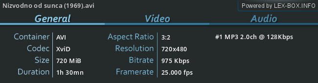 wkw2vdo59kq.png