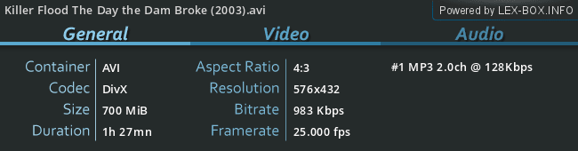 wrb27sfu966.png