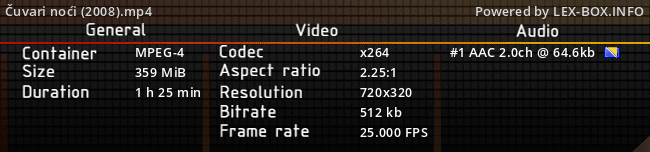 wt9pul8f0fy.png