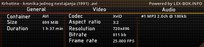 wv1o7cxizmd.png