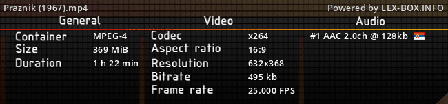 wwo8ifpynb.png