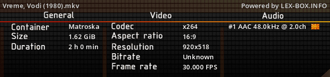 xb48enrz9o.png