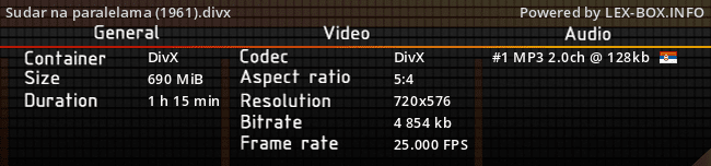 xdqyxne561t.png