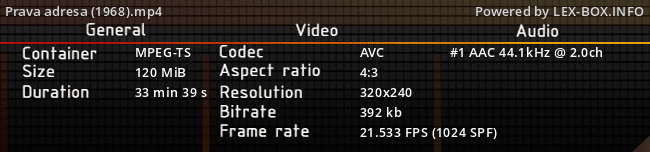xecr17gt61.png