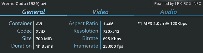 xezmyfb8bx7.png