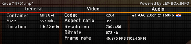 xf81mxx8rh7.png