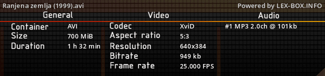 xgz5q8cvtqx.png