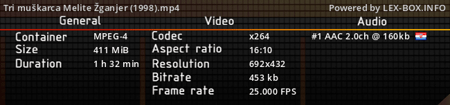 xn8nn3mzyi6.png