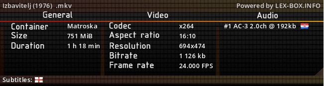 xrtiyqousyy.png