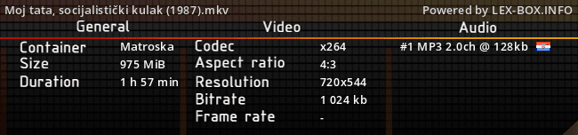 xsu6u4bq1bw.png