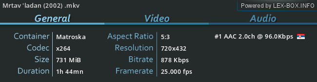 yoxel33gi4.png