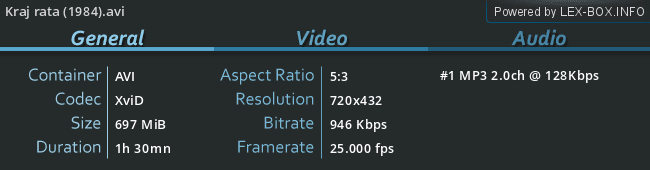 ytdzug31c3.png