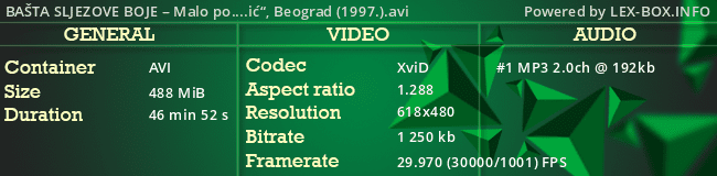 yv6ckg8v8.png