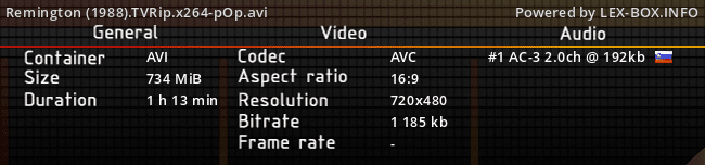 yzd6xuv9nq.png