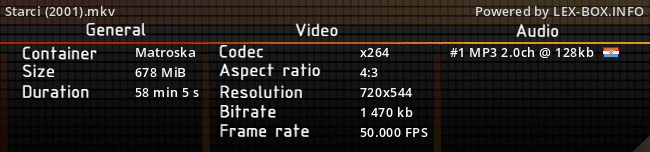 z01vyz03t0f.png