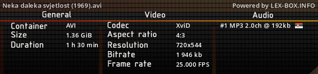 z0e1cgrf0ew.png