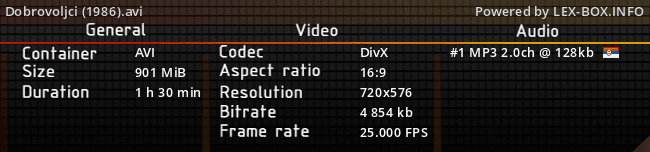 z1it2w6qbqk.png