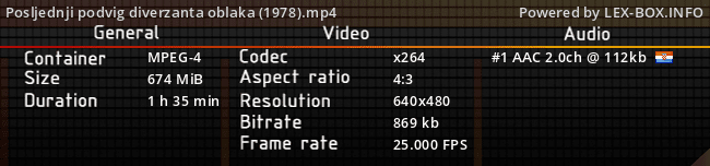 z5esy9u8xfc.png
