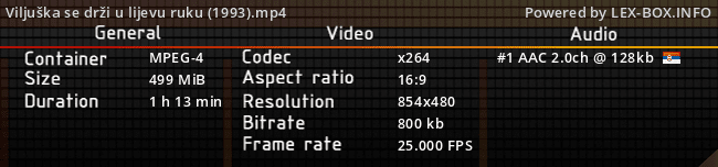 z5zd9eg1tls.png