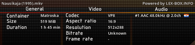 z8eqpw4ix1.png