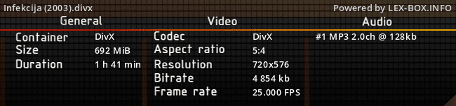 zb69uldphm7.png