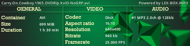 zgiadkux4p8.png
