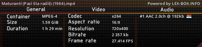 zhy6gmepgl8.png