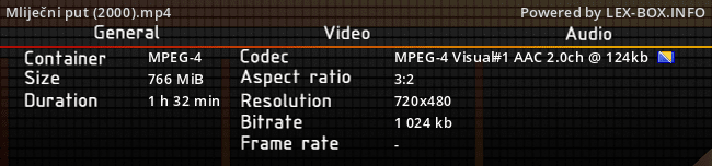 zp23exyd170.png