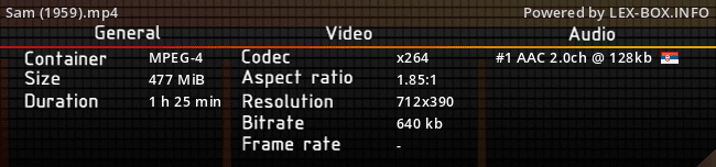 zque1cn5cl6.png