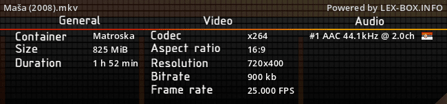 zz8i77akmbn.png
