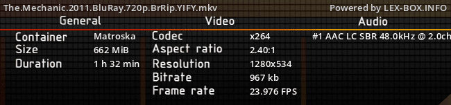 14d9s5rgltr.png