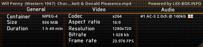 1bqts58dbk3.png