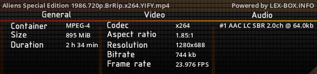 1eanevl6240.png